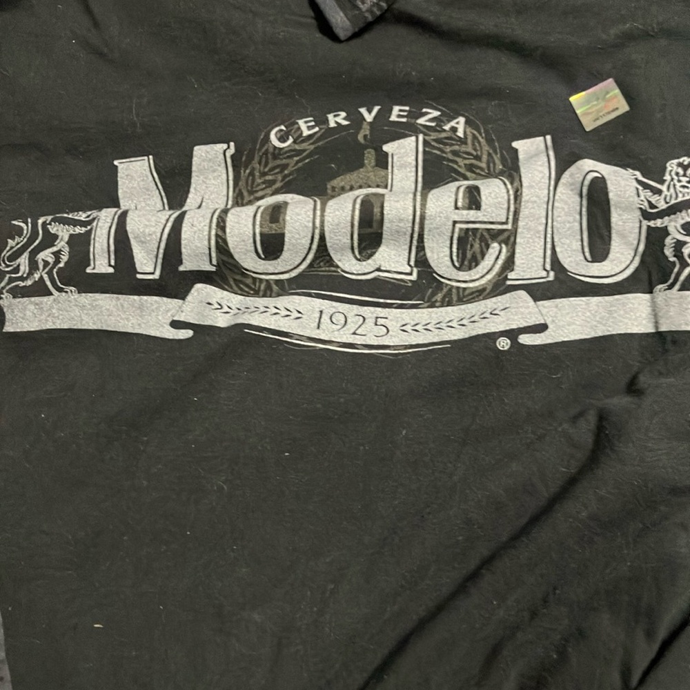 Vintage T-shirt for friend